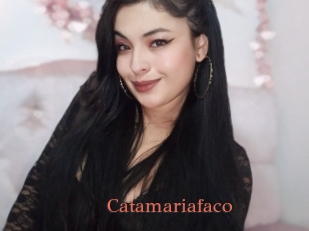 Catamariafaco