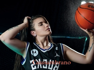 Catasambrano