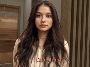 Catealman
