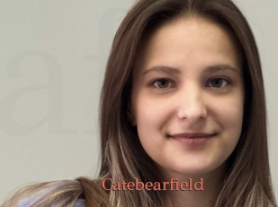 Catebearfield