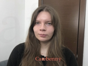 Catebenny
