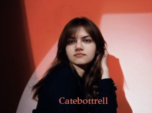 Catebottrell