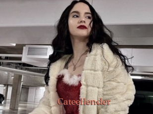 Cateellender