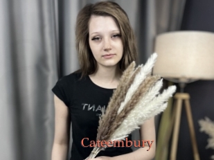 Cateembury