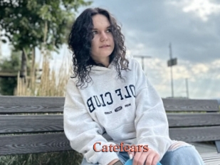 Catefears