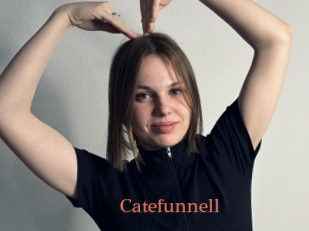 Catefunnell