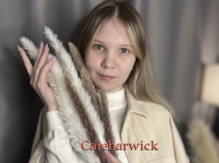 Cateharwick