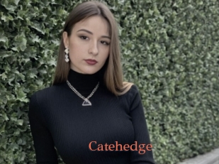 Catehedge