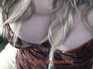 Catelynnmonroe