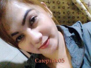 Catepink05