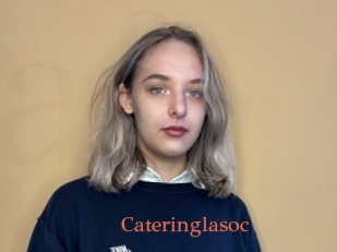 Cateringlasoc