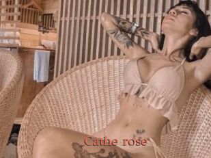 Cathe_rose