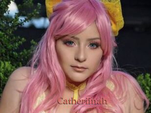 Catheriinah