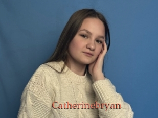 Catherinebryan