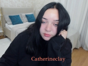 Catherineclay