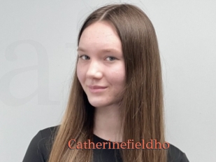 Catherinefieldho