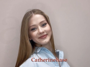 Catherinehase