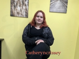 Catheryncrissey