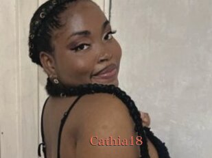 Cathia18