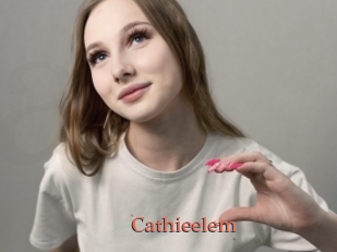 Cathieelem