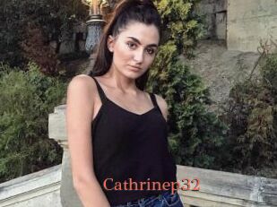 Cathrinep32