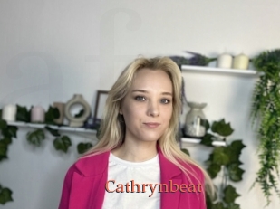 Cathrynbeat
