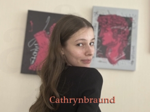 Cathrynbraund