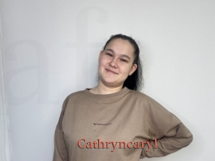 Cathryncaryl