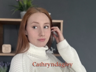 Cathryndagley