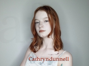 Cathryndunnell