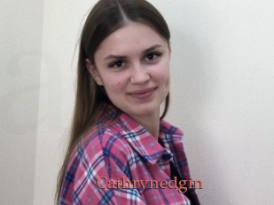 Cathrynedgin