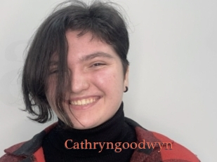 Cathryngoodwyn