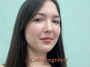 Cathryngrayer