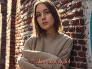 Cathryngrindel