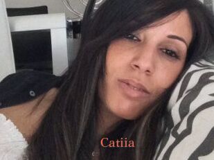 Catiia