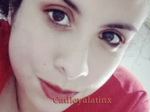 Catlleyalatinx