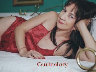 Catrinalory