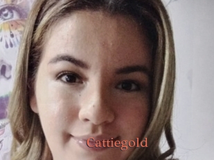 Cattiegold