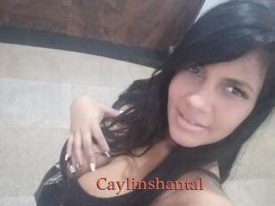 Caylinshantal