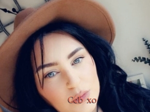 Ccb_xo