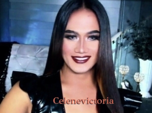 Celenevictoria