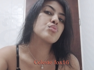 Celeste_fox16