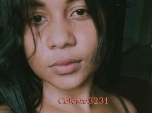Celeste3231
