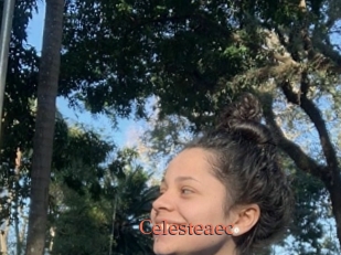 Celesteaec