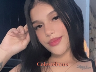 Celestebous