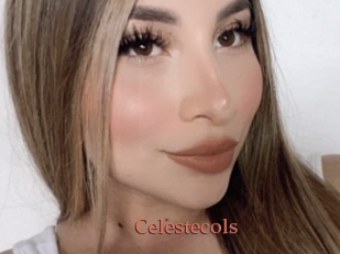 Celestecols