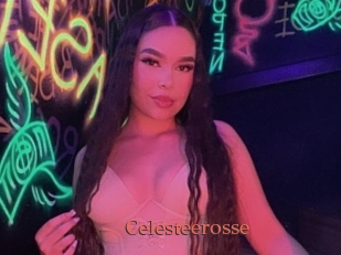 Celesteerosse