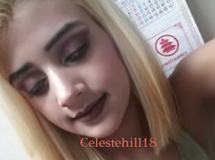 Celestehill18