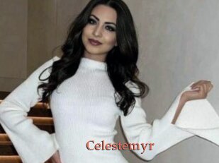 Celestemyr