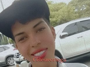 Celesteortega